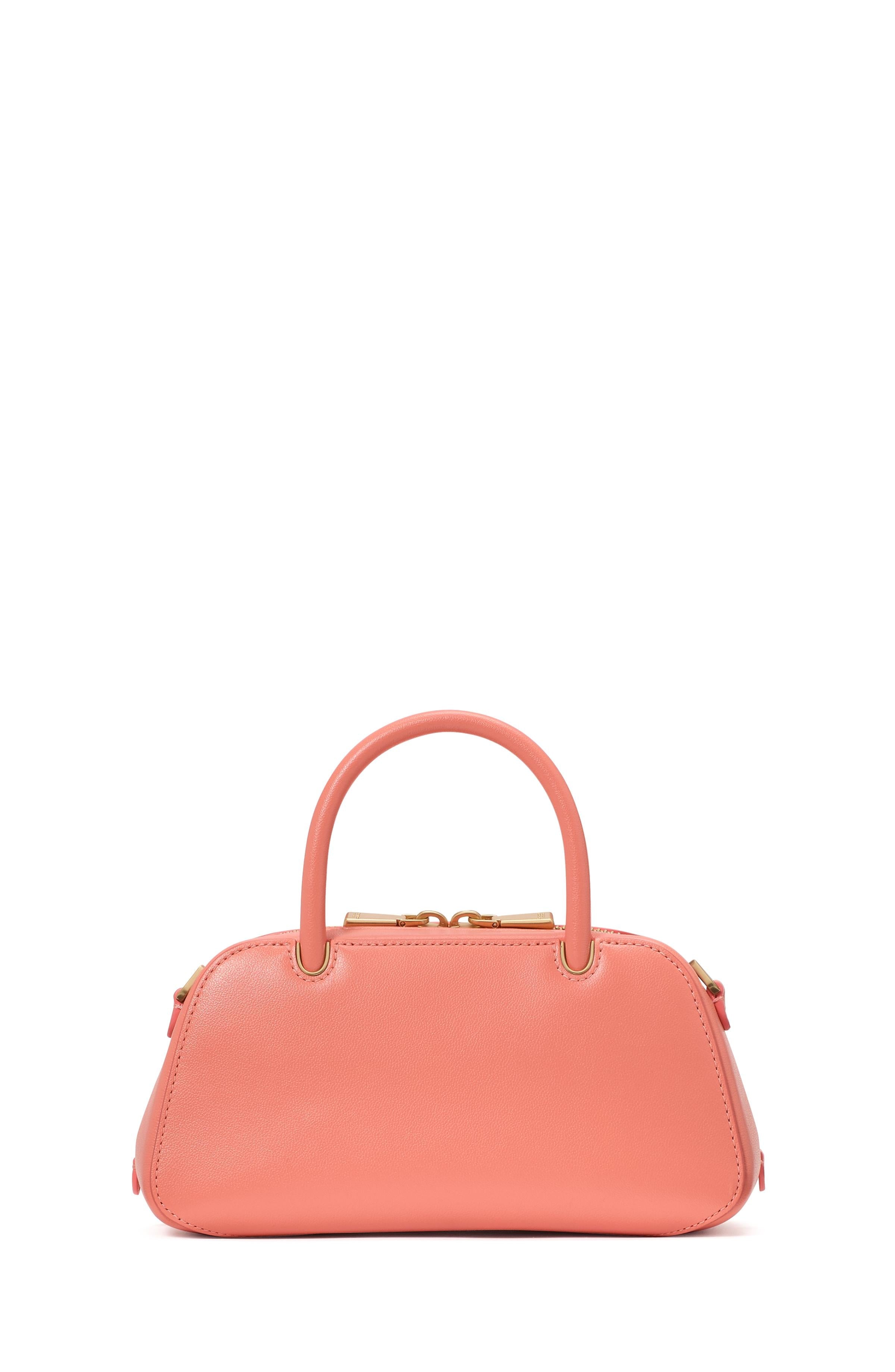 KL576-Grc Mn Ew Xdy-Pink Moon