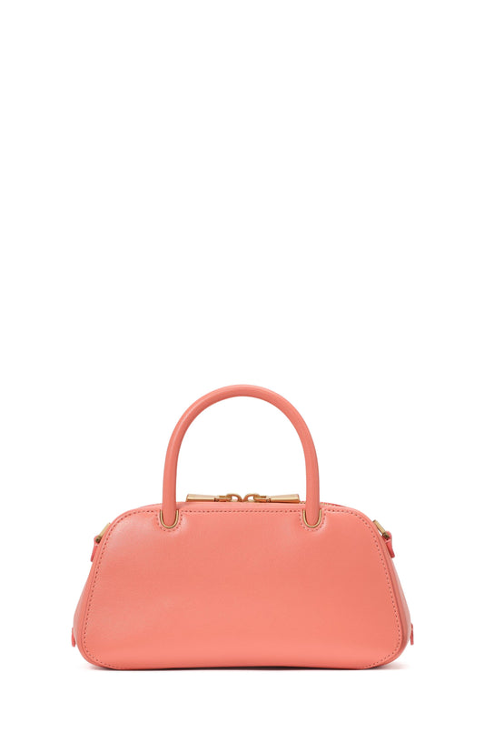 KL576-Grc Mn Ew Xdy-Pink Moon