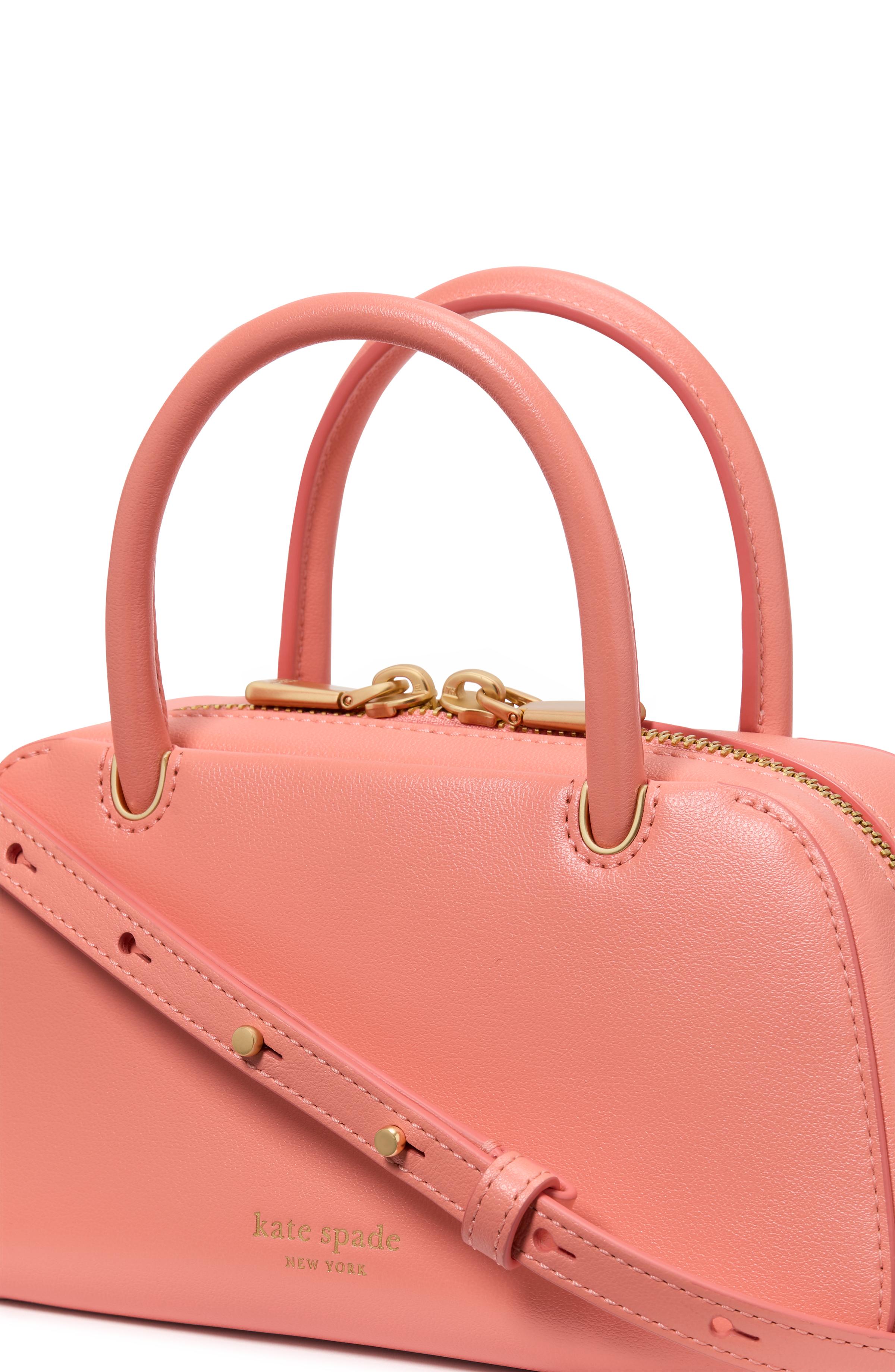 KL576-Grc Mn Ew Xdy-Pink Moon