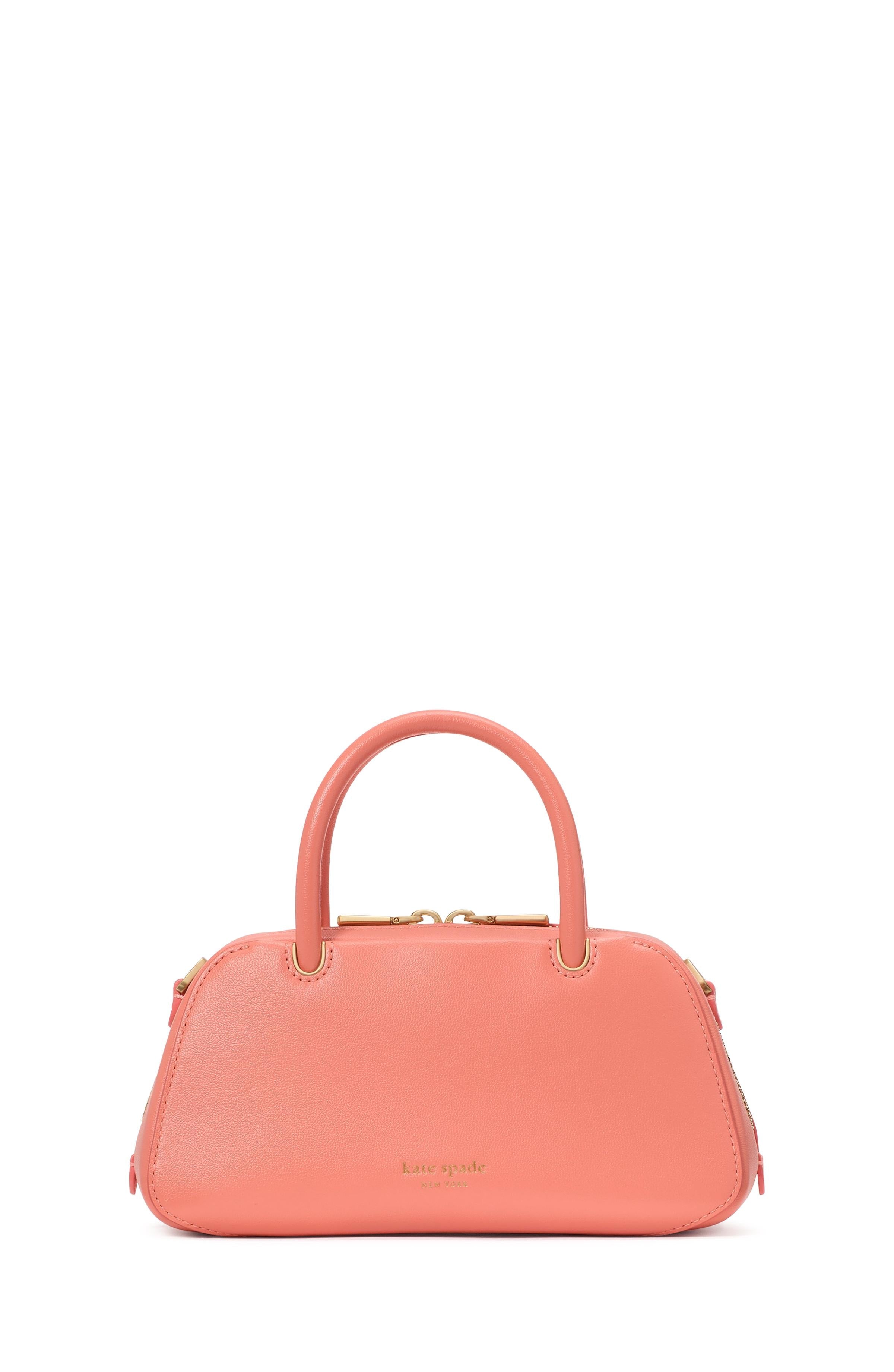 KL576-Grc Mn Ew Xdy-Pink Moon