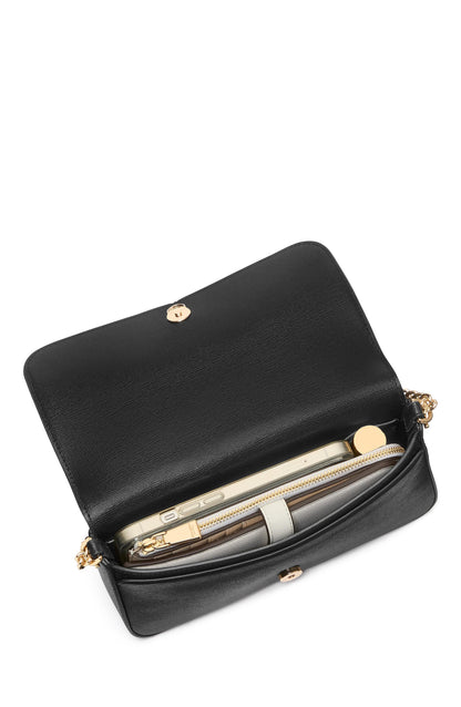 KL580-Sna Flp Chn-True White