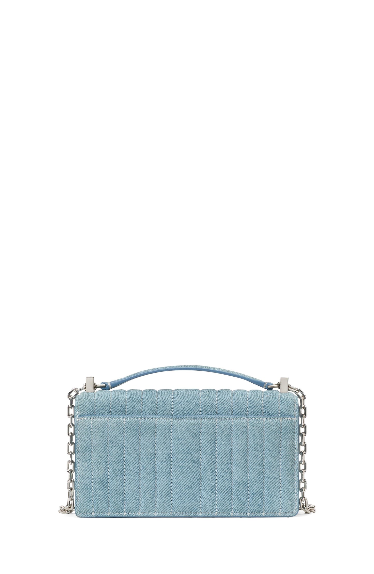 KL589-Dc Mn Flp Chn-Blue Multi