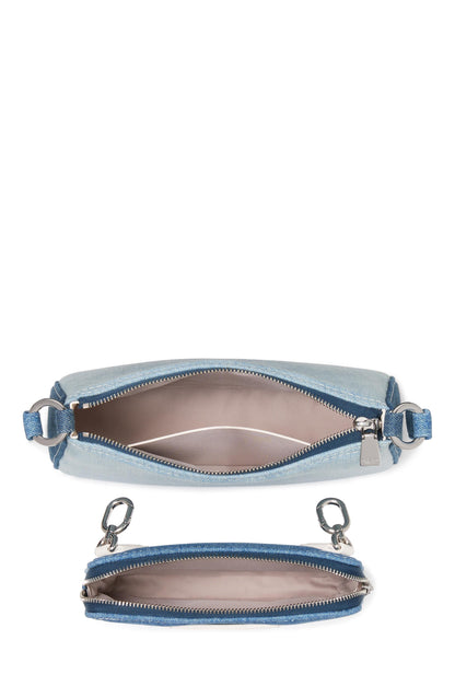 KL594-Lbl 3 In 1 Xbdy-Blue Multi