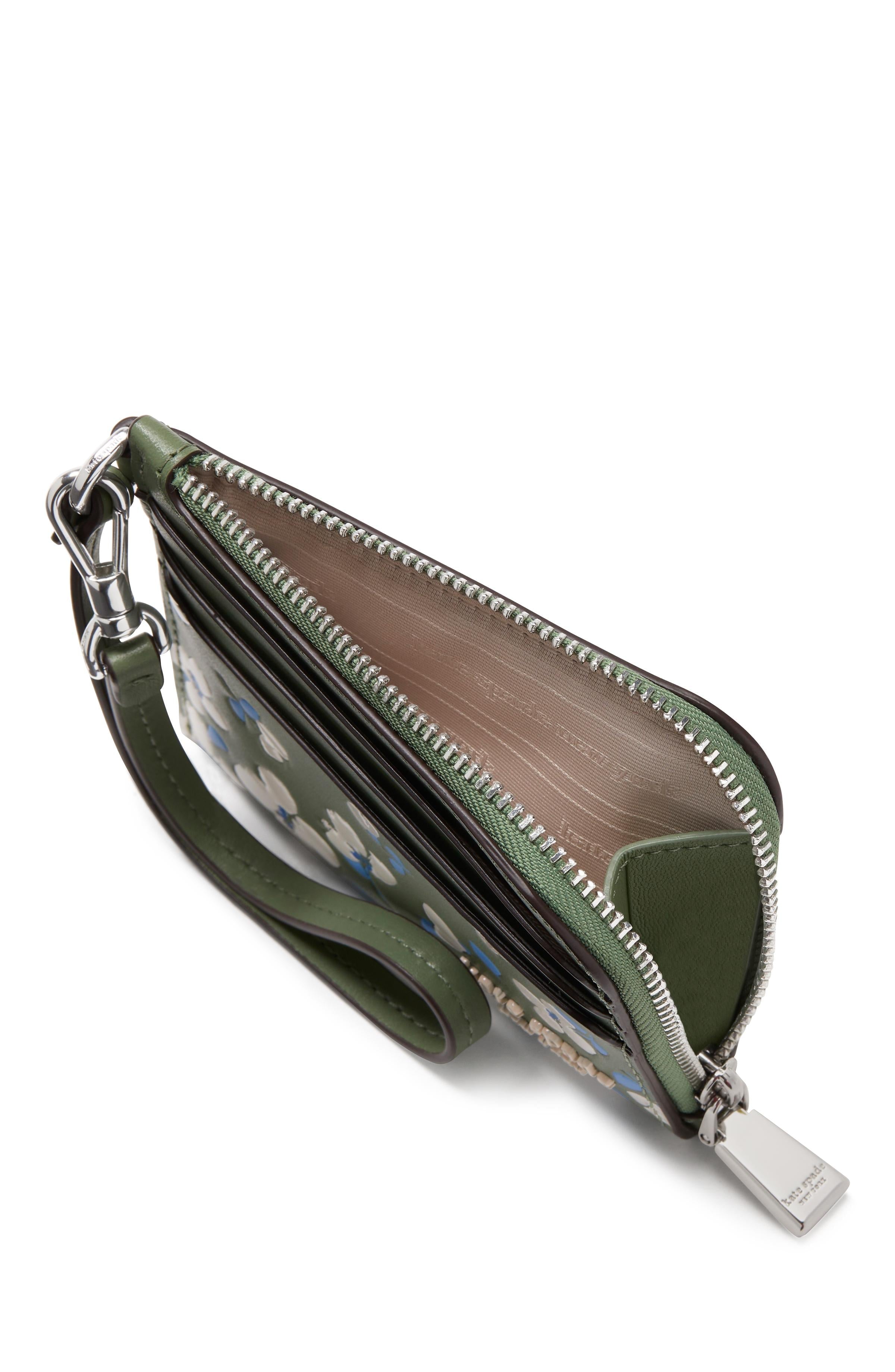 KL603-Dvn Cn Crd Cs-Cedar Stand Multi