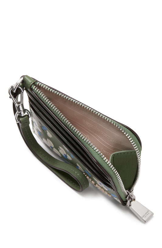 KL603-Dvn Cn Crd Cs-Cedar Stand Multi