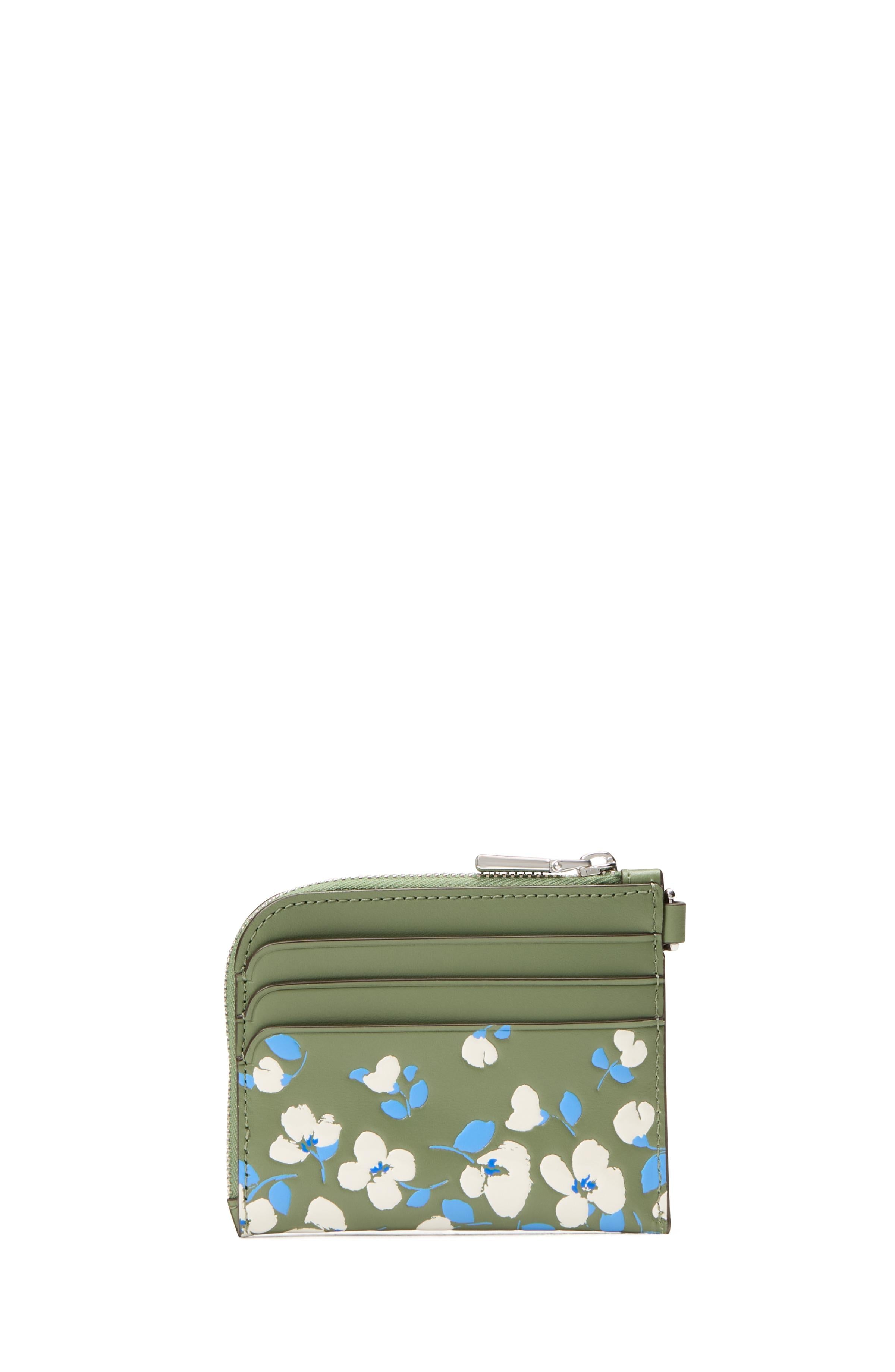 KL603-Dvn Cn Crd Cs-Cedar Stand Multi