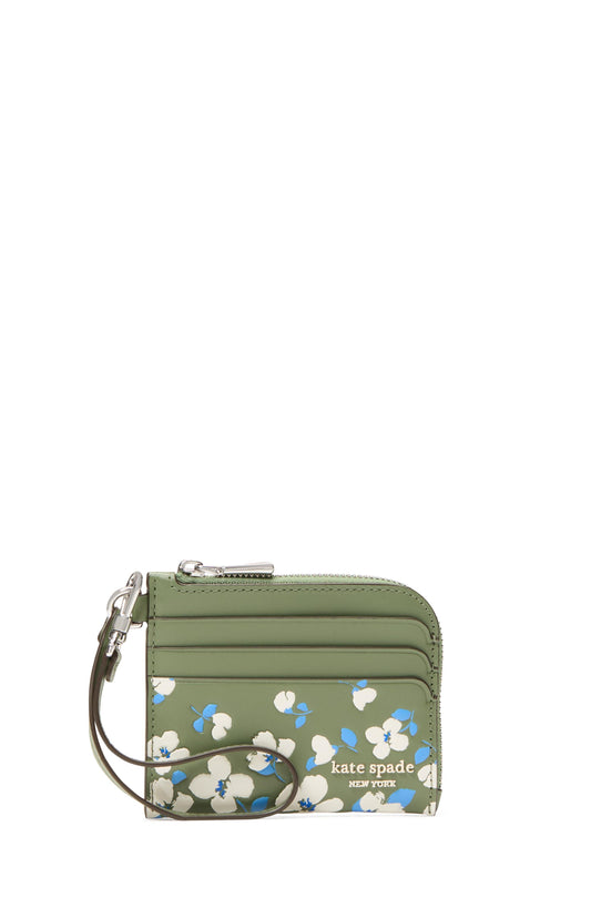 KL603-Dvn Cn Crd Cs-Cedar Stand Multi