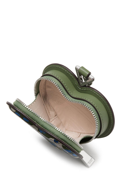 KL606-Liv Hrt Cn Ps-Cedar Stand Multi