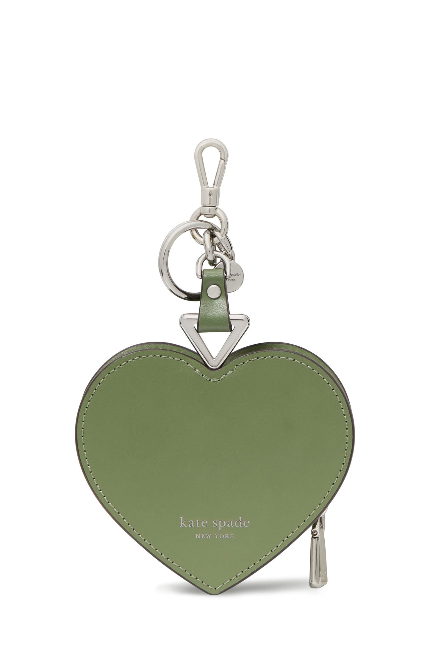 KL606-Liv Hrt Cn Ps-Cedar Stand Multi