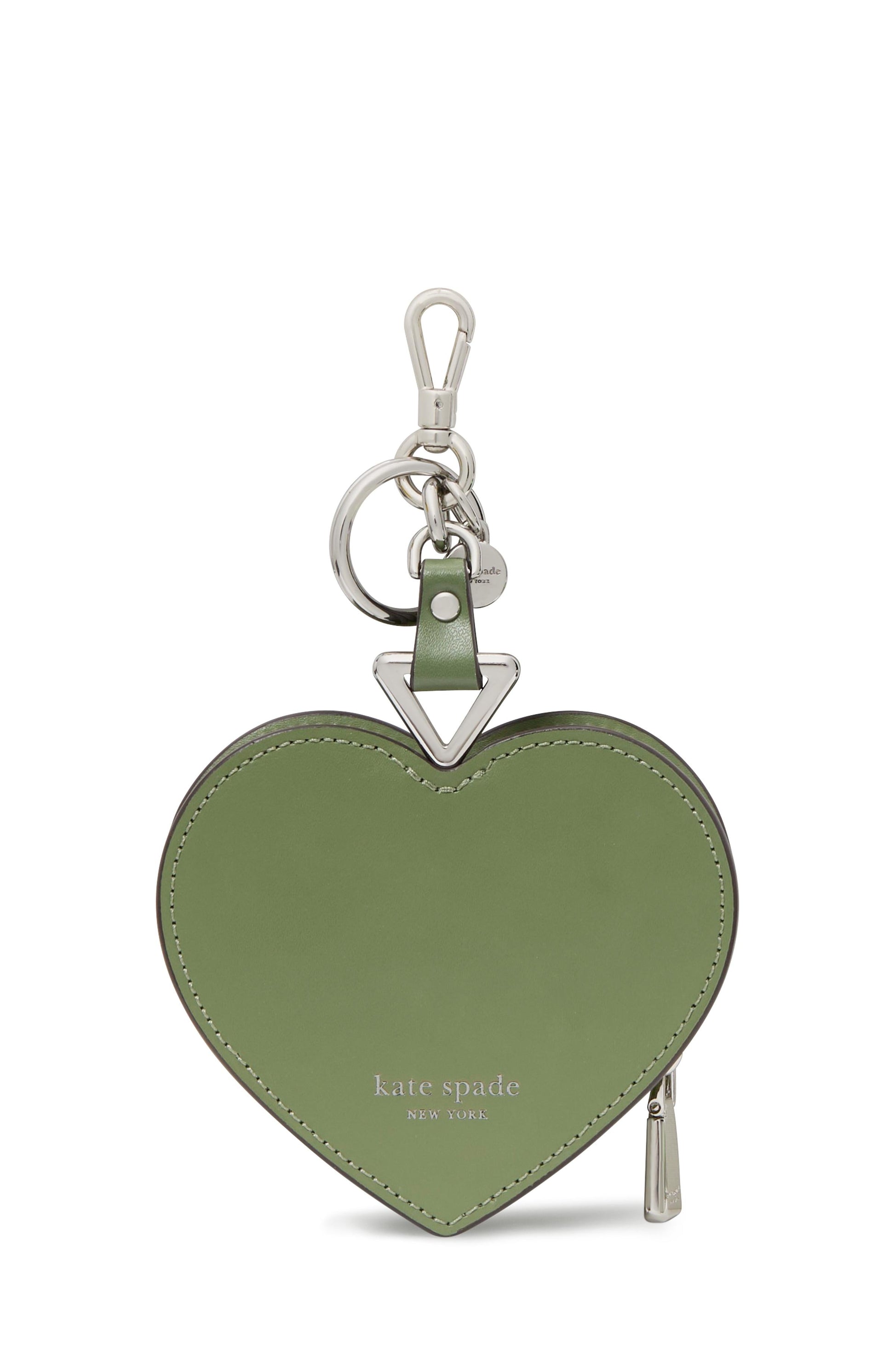 KL606-Liv Hrt Cn Ps-Cedar Stand Multi