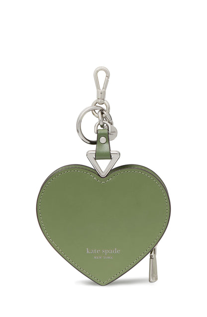 KL606-Liv Hrt Cn Ps-Cedar Stand Multi