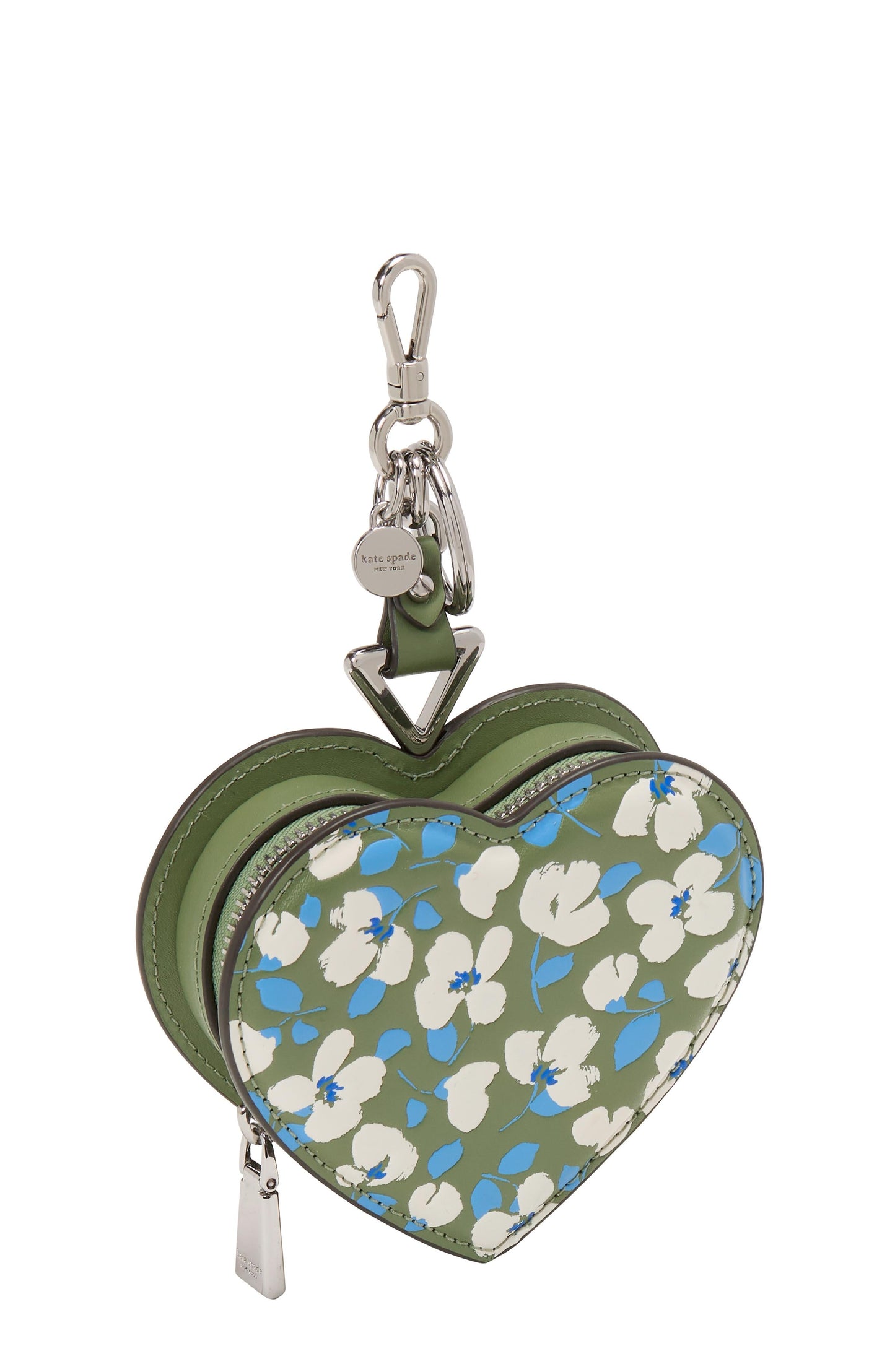 KL606-Liv Hrt Cn Ps-Cedar Stand Multi