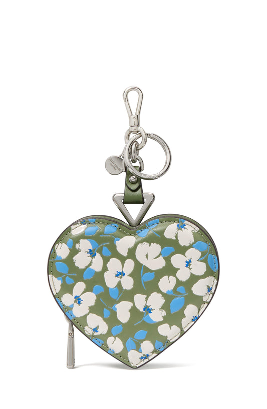 KL606-Liv Hrt Cn Ps-Cedar Stand Multi