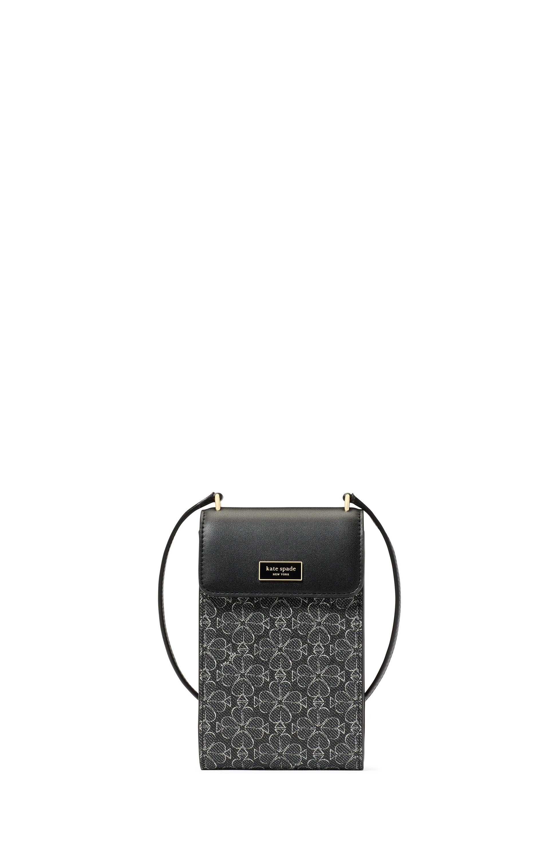 KL610-Srna Ns Phn Xdy-Black Multi