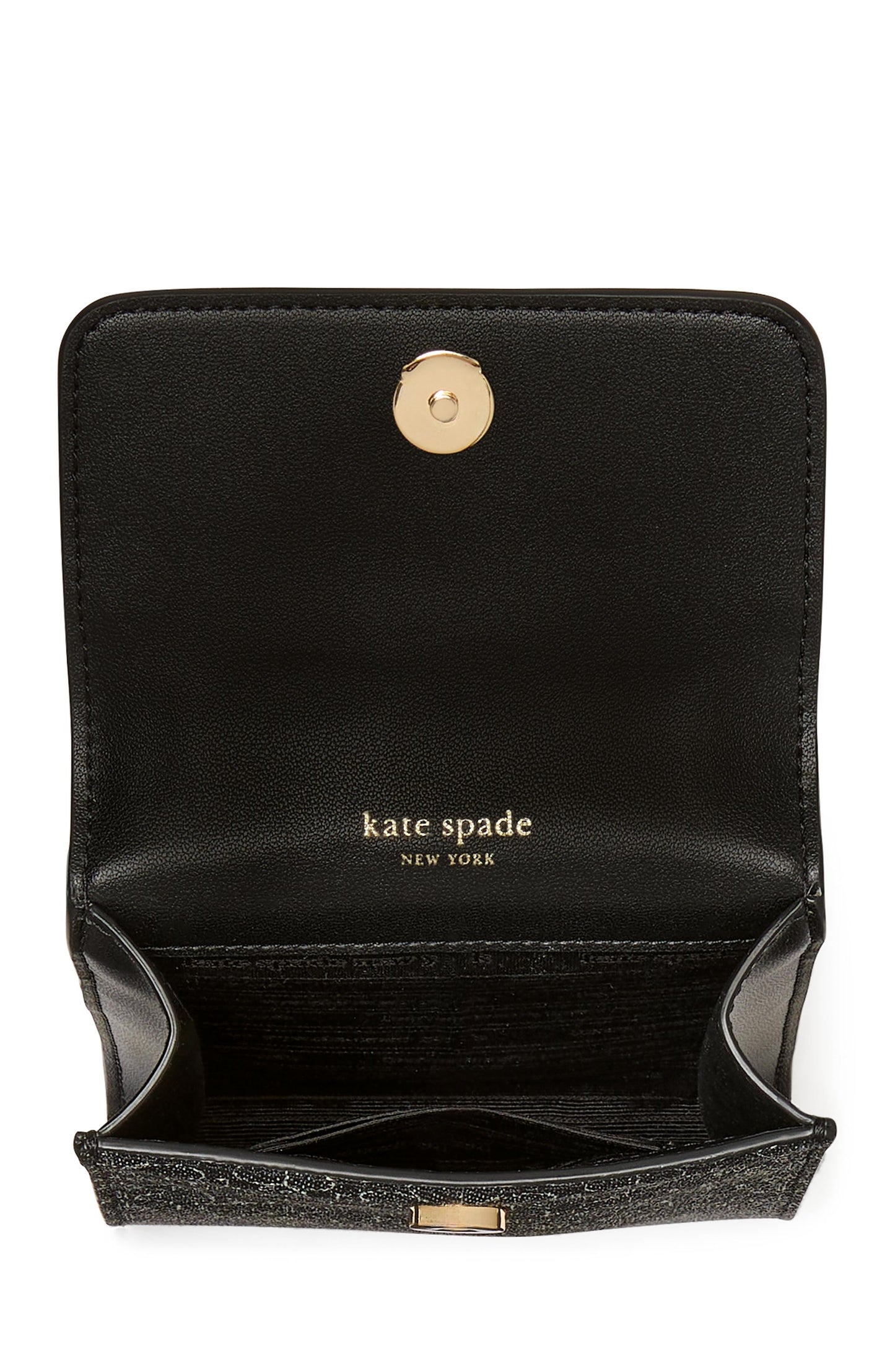 KL610-Srna Ns Phn Xdy-Black Multi