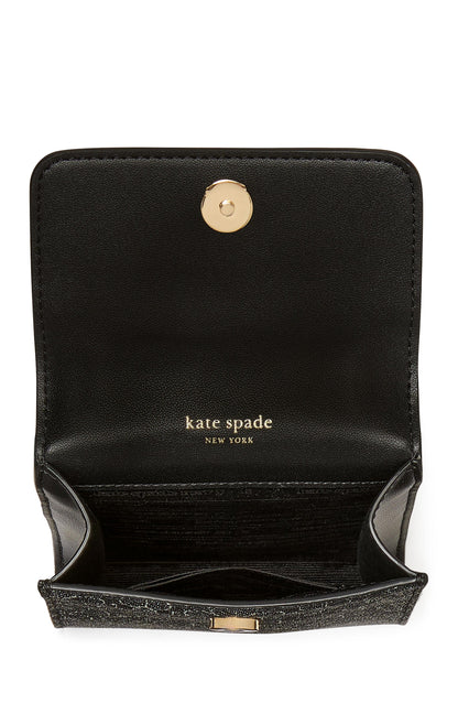 KL610-Srna Ns Phn Xdy-Black Multi