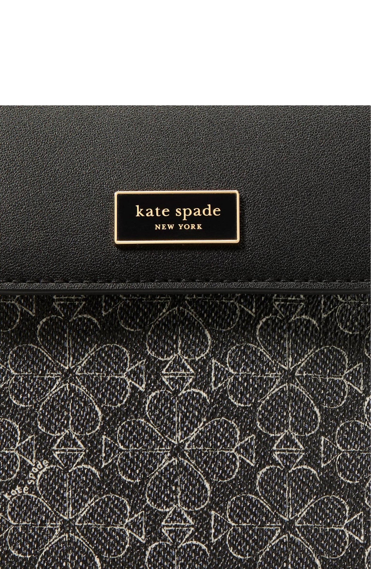 KL610-Srna Ns Phn Xdy-Black Multi