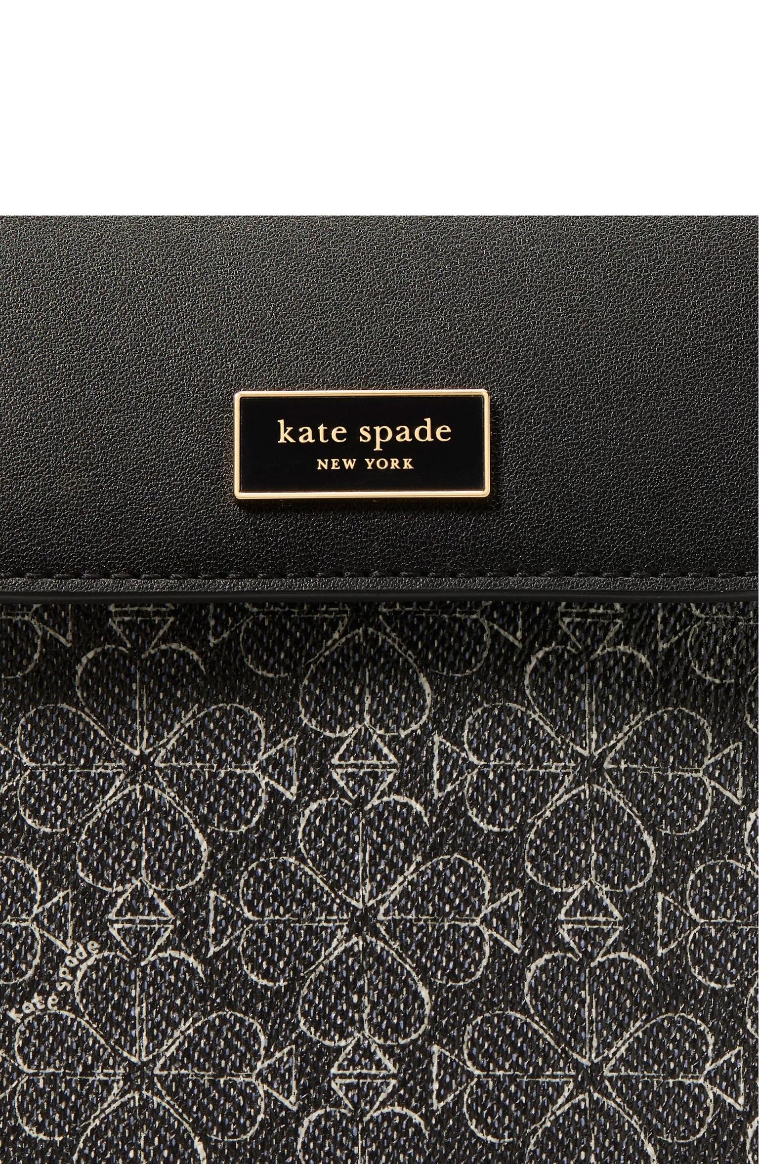 KL610-Srna Ns Phn Xdy-Black Multi