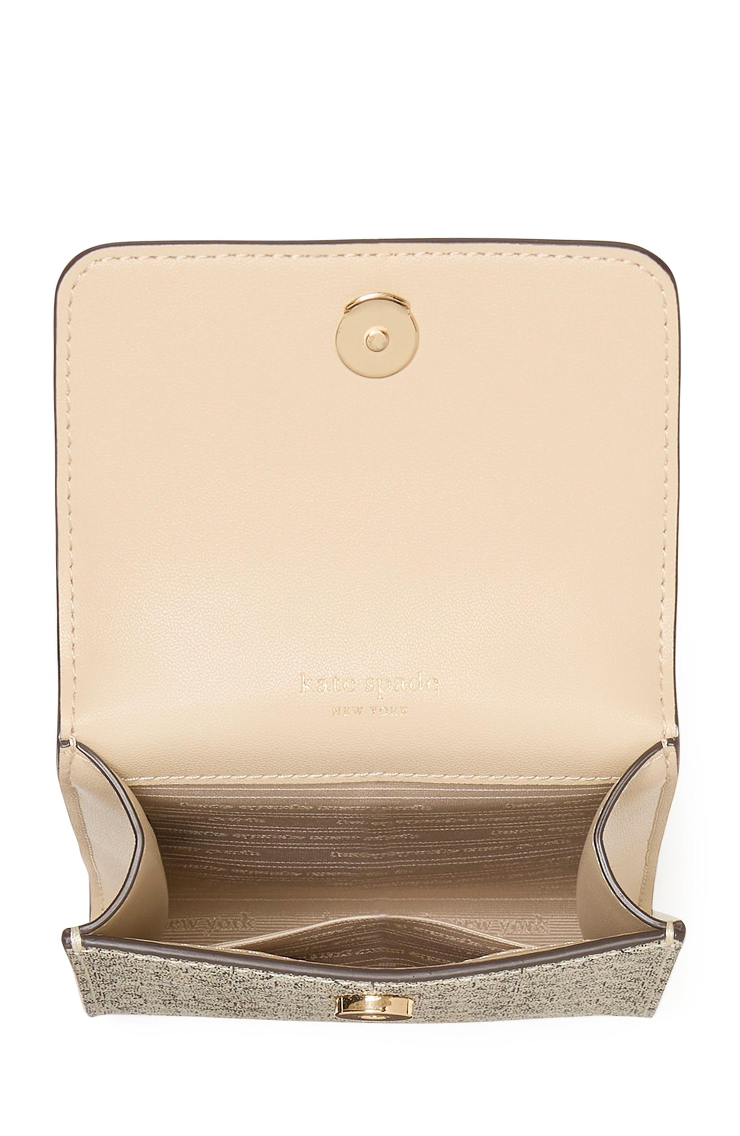 KL610-Srna Ns Phn Xdy-Neutral Multi