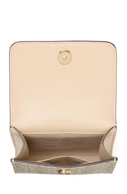 KL610-Srna Ns Phn Xdy-Neutral Multi