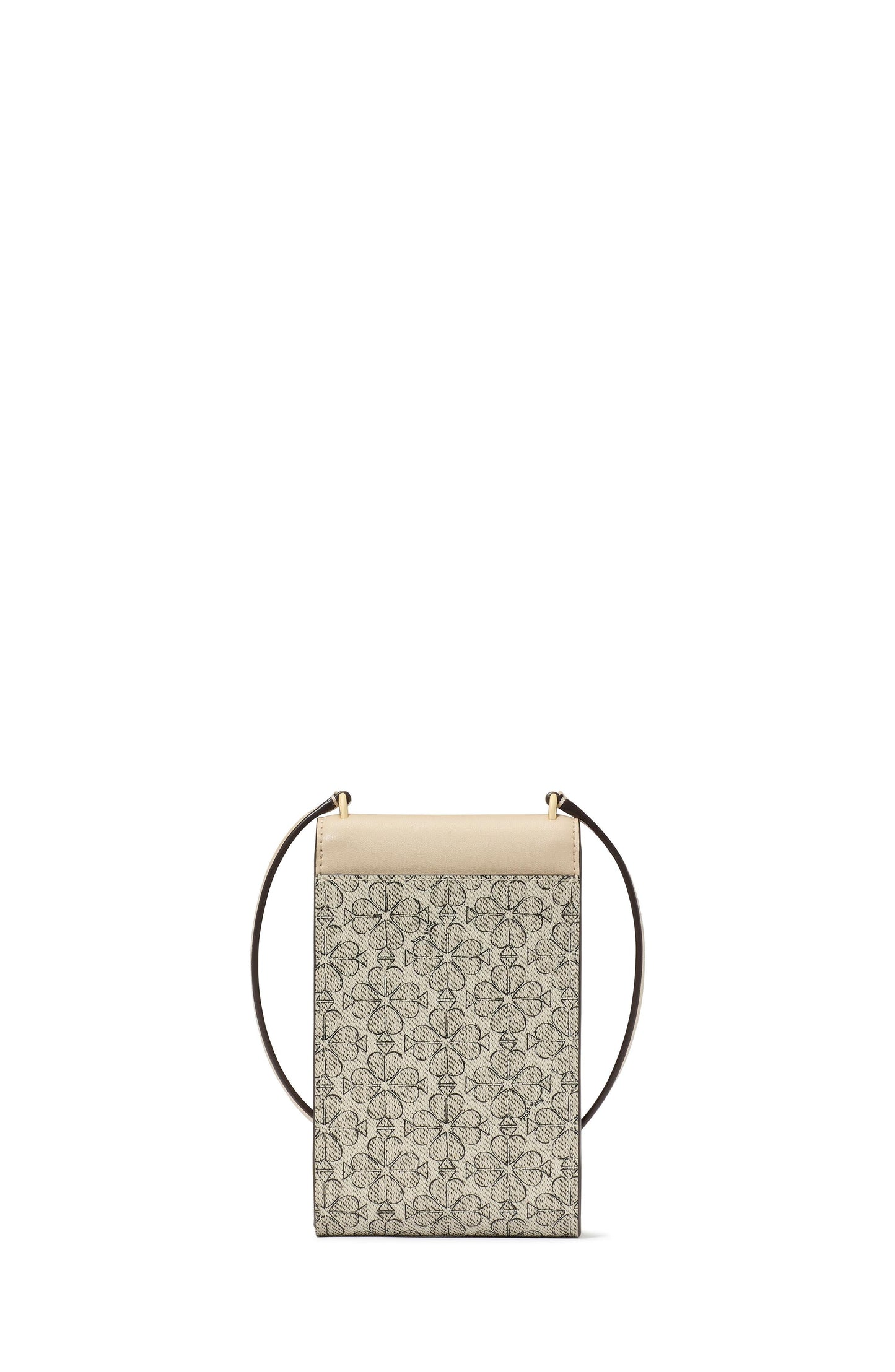 KL610-Srna Ns Phn Xdy-Neutral Multi