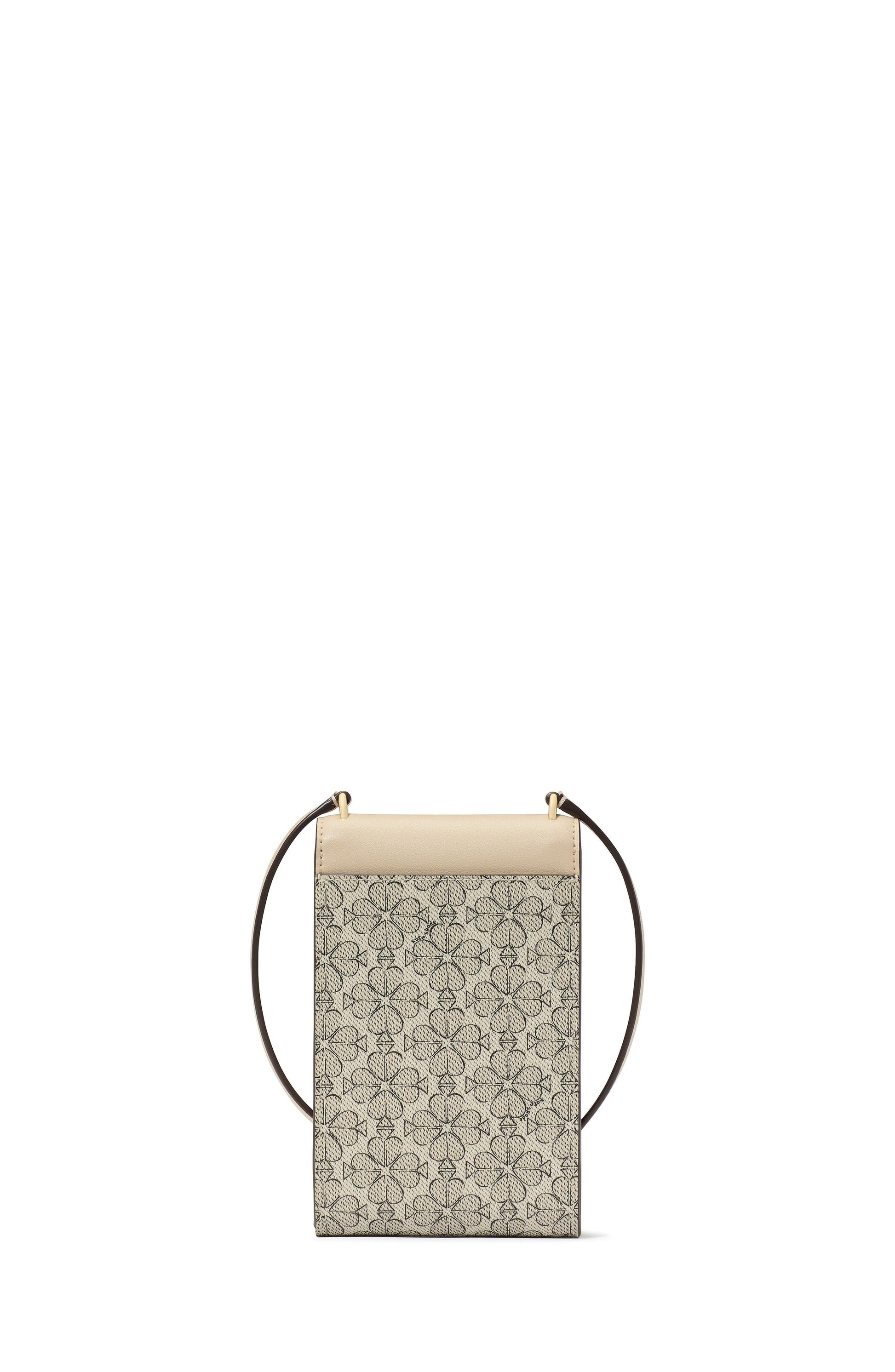 KL610-Srna Ns Phn Xdy-Neutral Multi