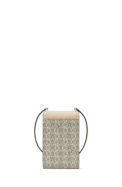 KL610-Srna Ns Phn Xdy-Neutral Multi