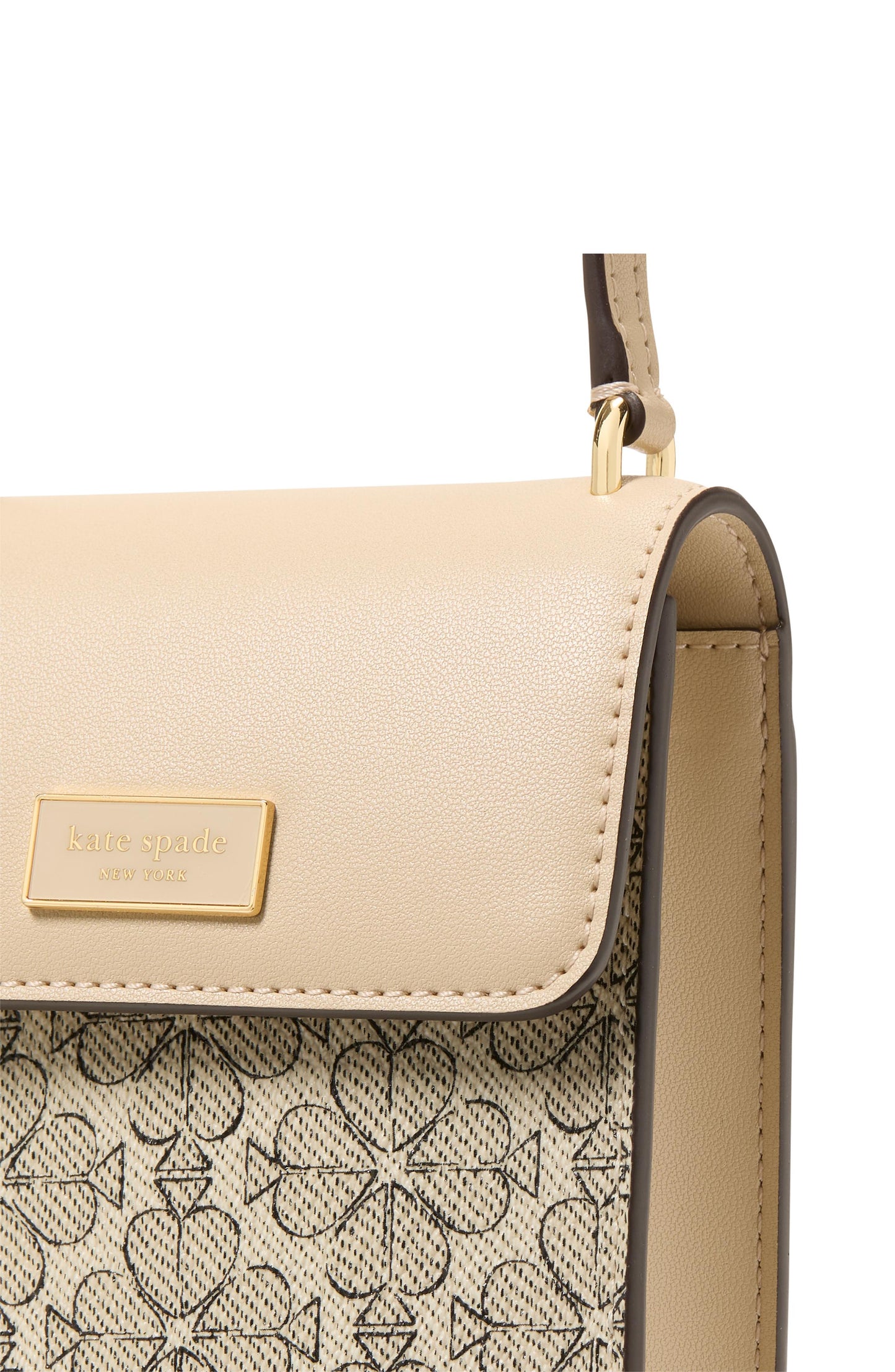 KL610-Srna Ns Phn Xdy-Neutral Multi