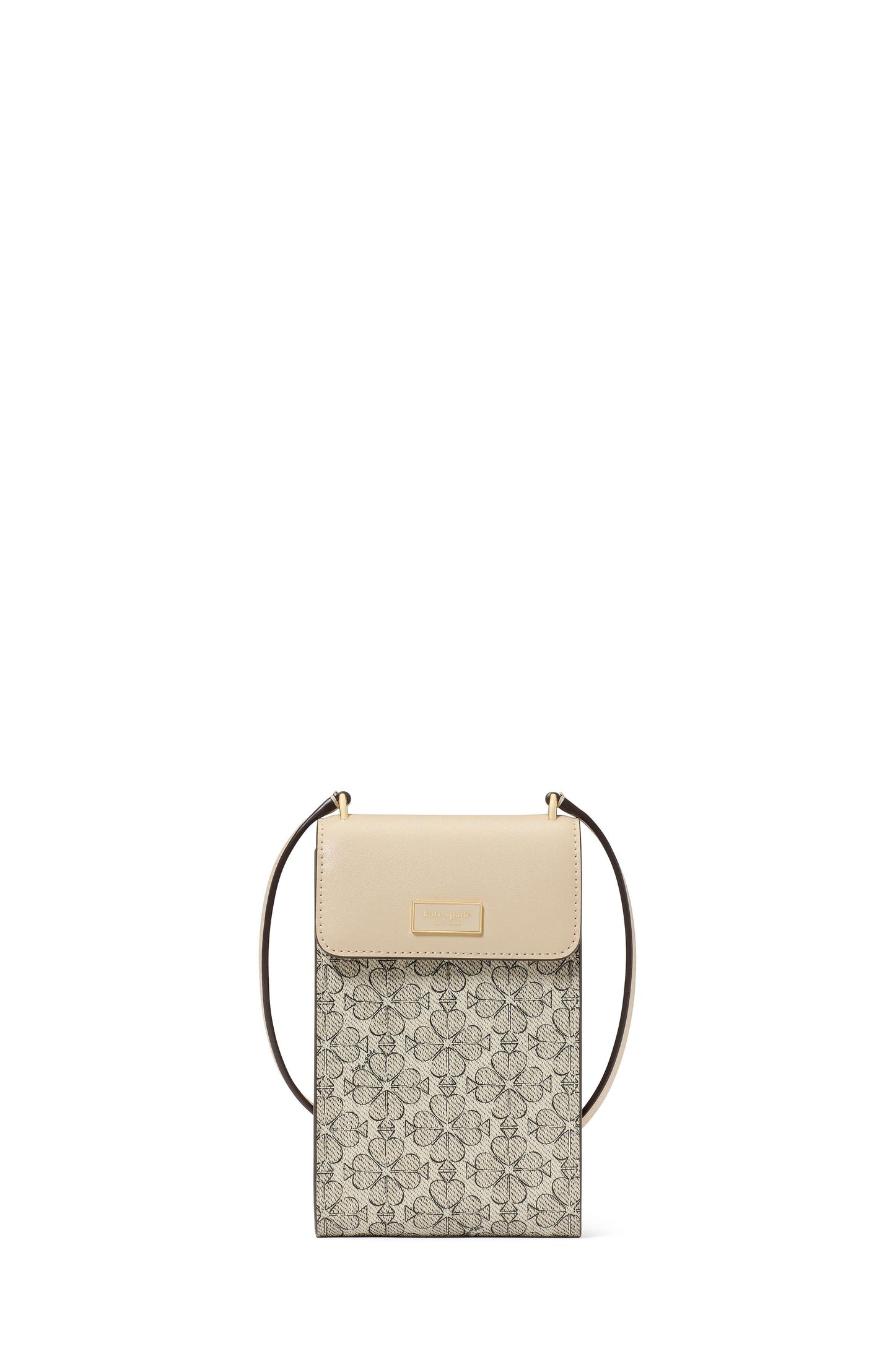 KL610-Srna Ns Phn Xdy-Neutral Multi