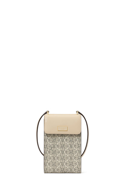 KL610-Srna Ns Phn Xdy-Neutral Multi