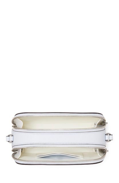 KL635-Srna Dbl Zp Dm-Taro Milk