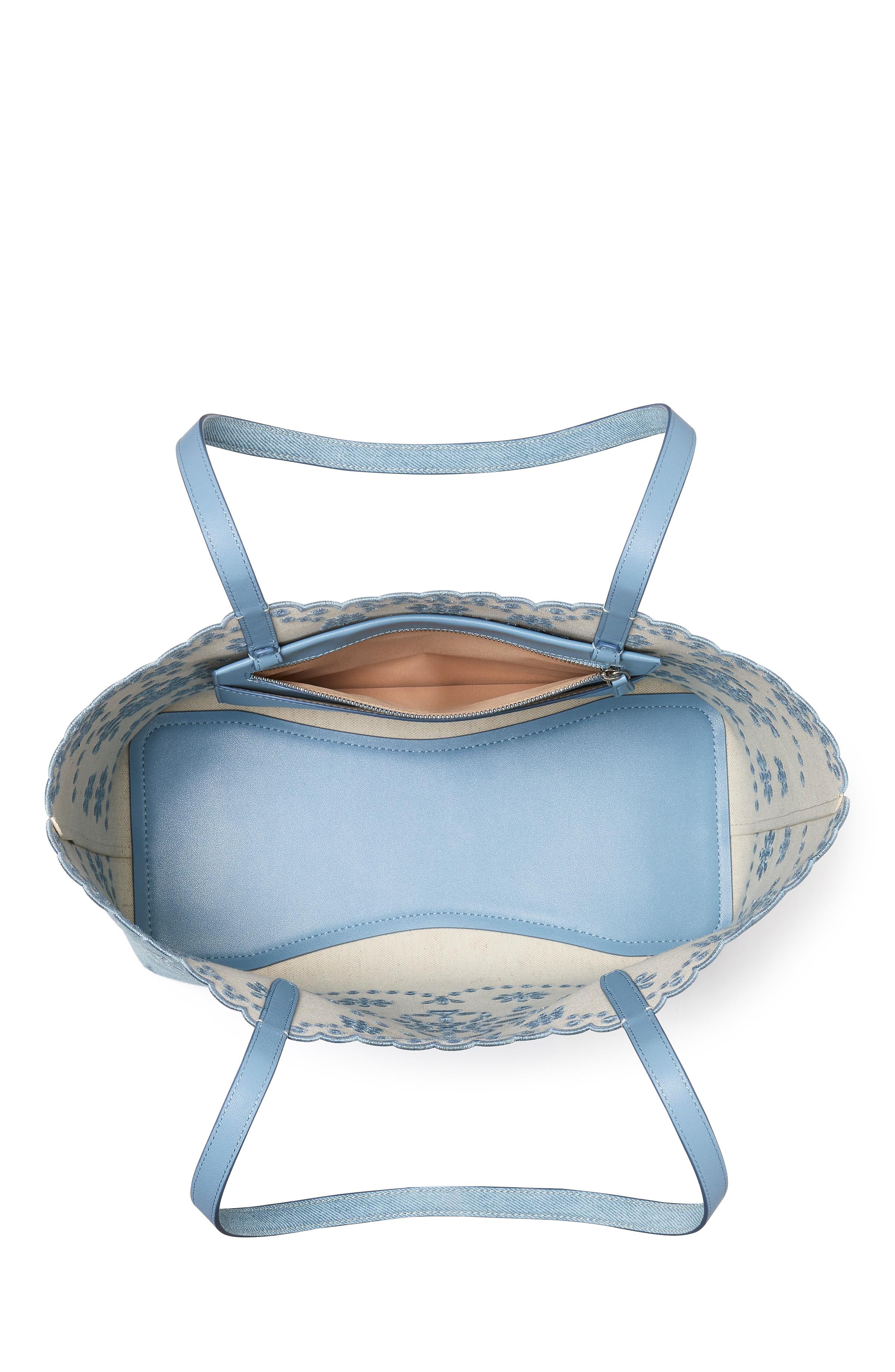 KL670-Dia Sfpds Lg Te-Blue Multi