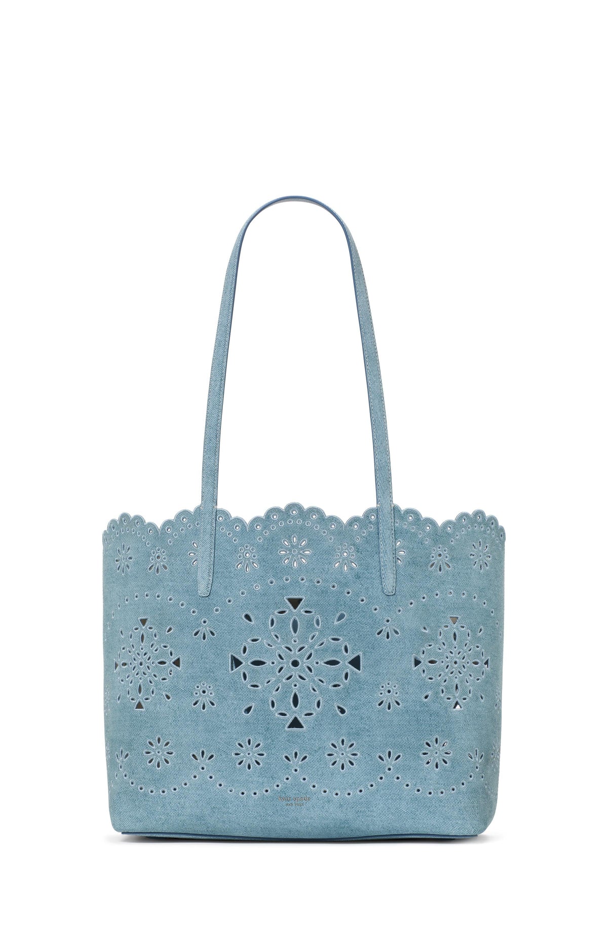 KL670-Dia Sfpds Lg Te-Blue Multi