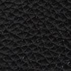 KL677-Liv Pl Lg Hobo-Black