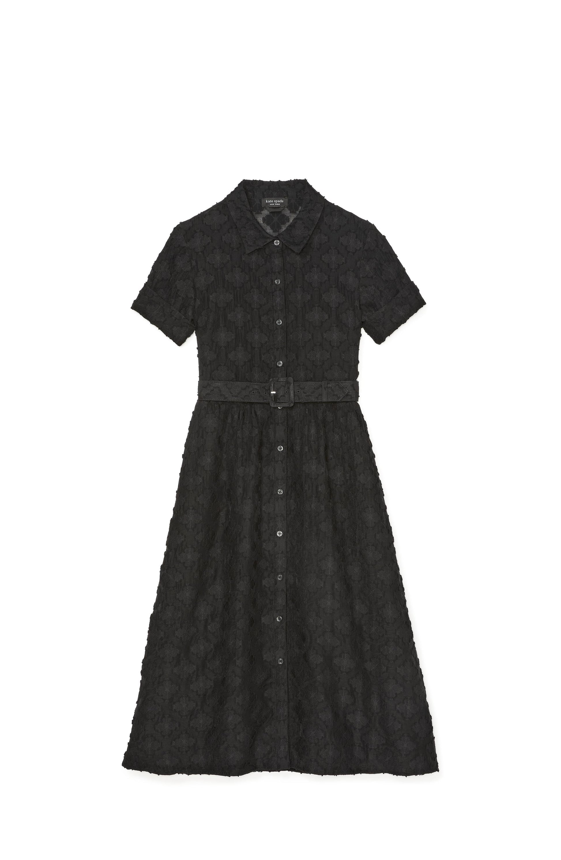 KL691-Black-