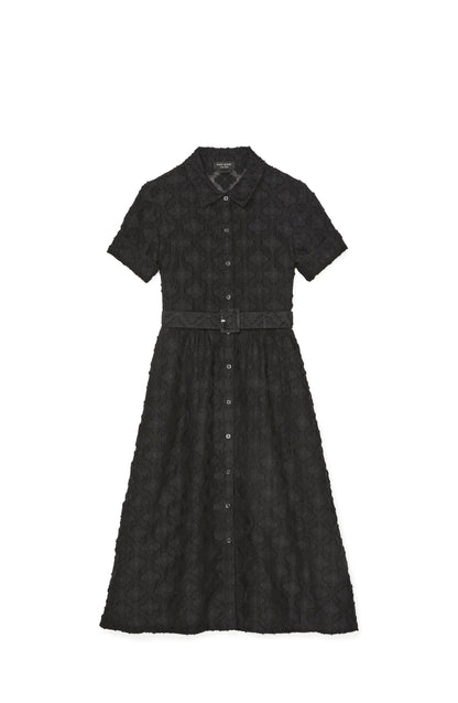 KL691-Black-