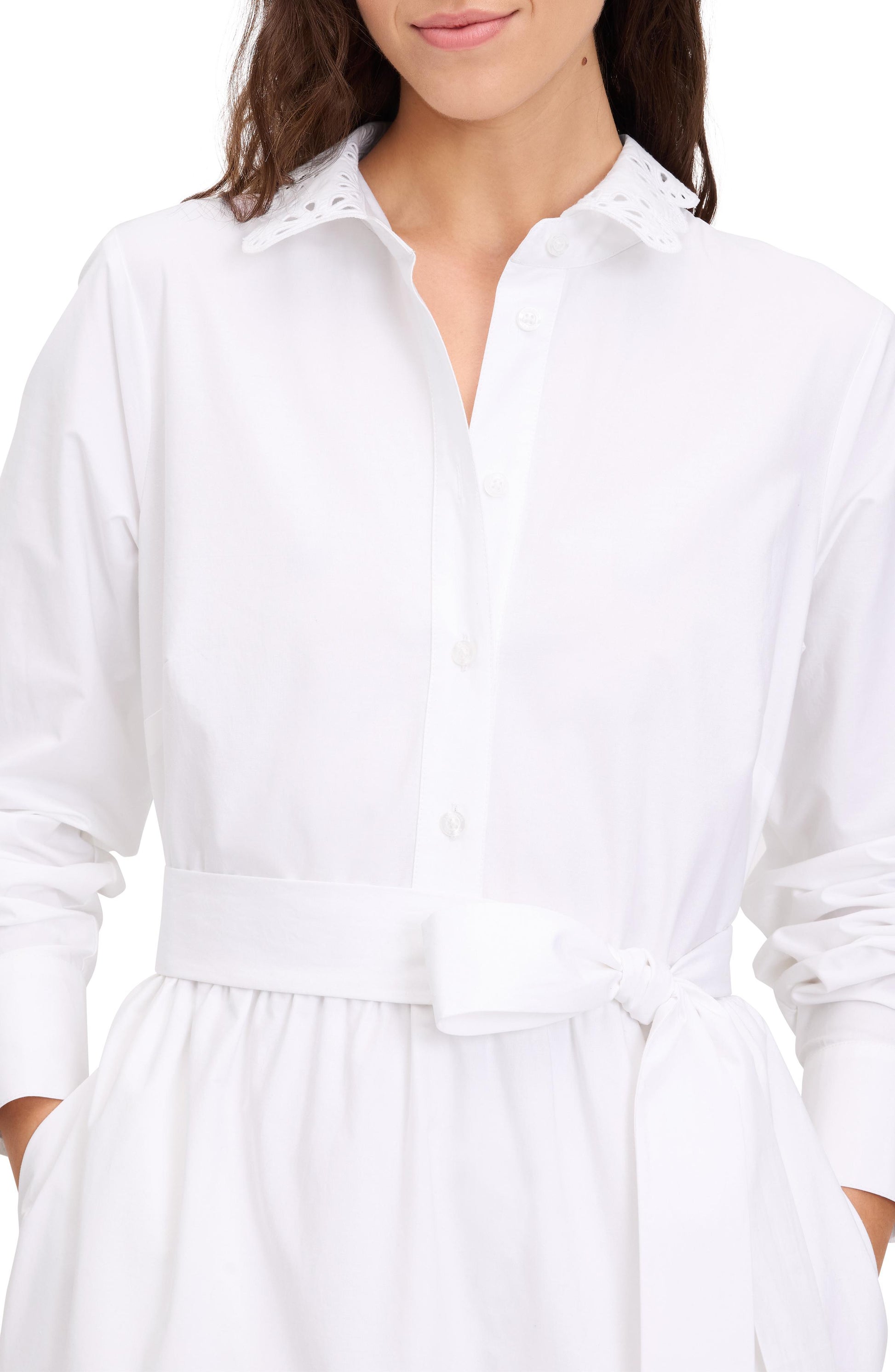 KL700-Fresh White-