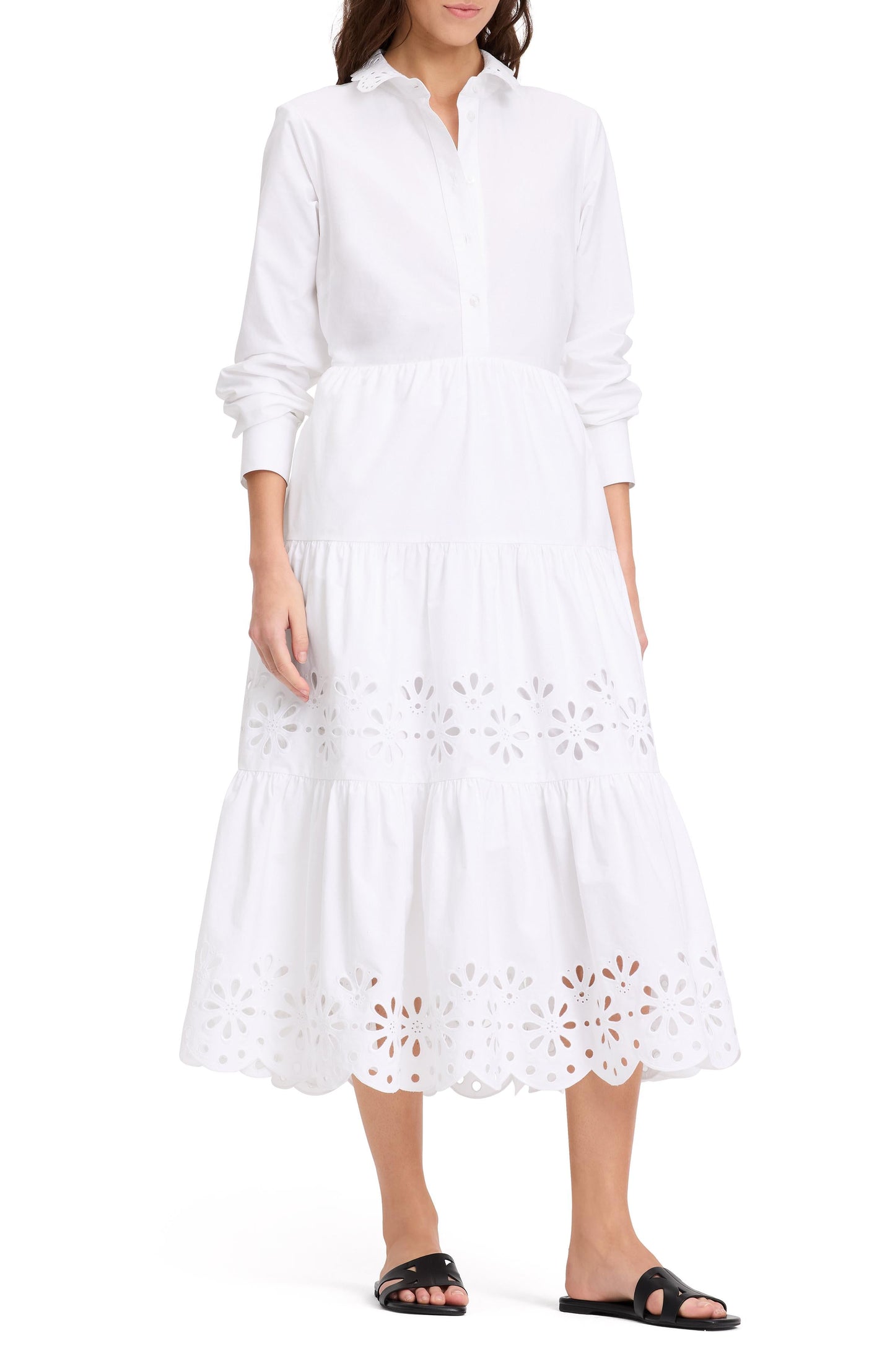 KL700-Fresh White-