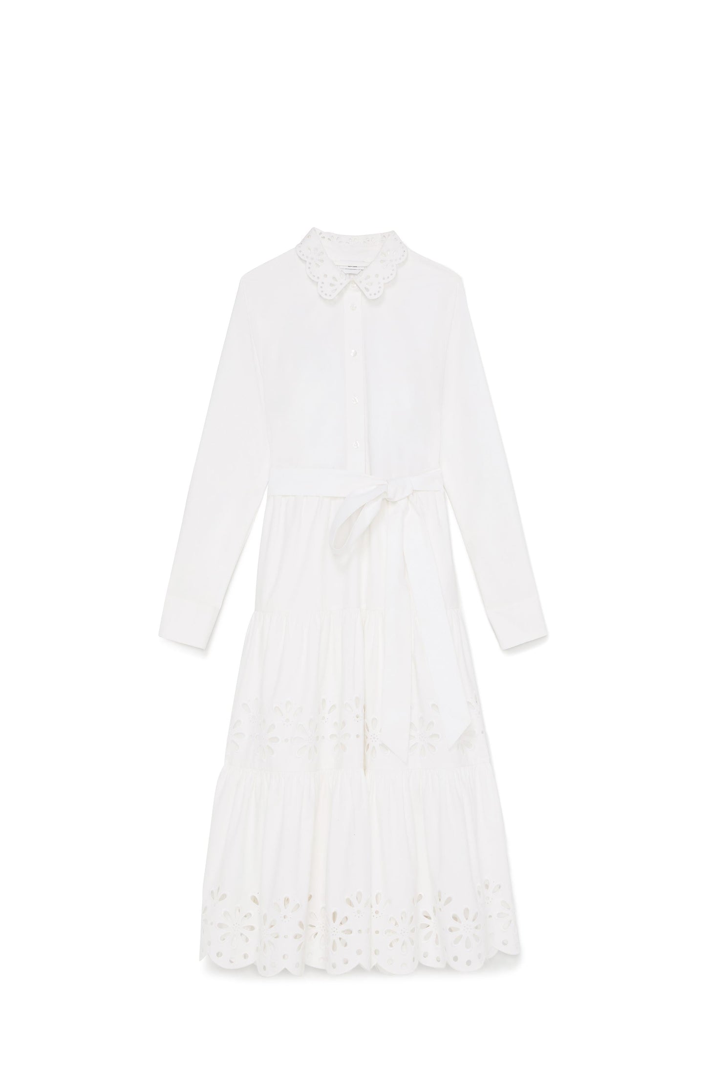 KL700-Fresh White-