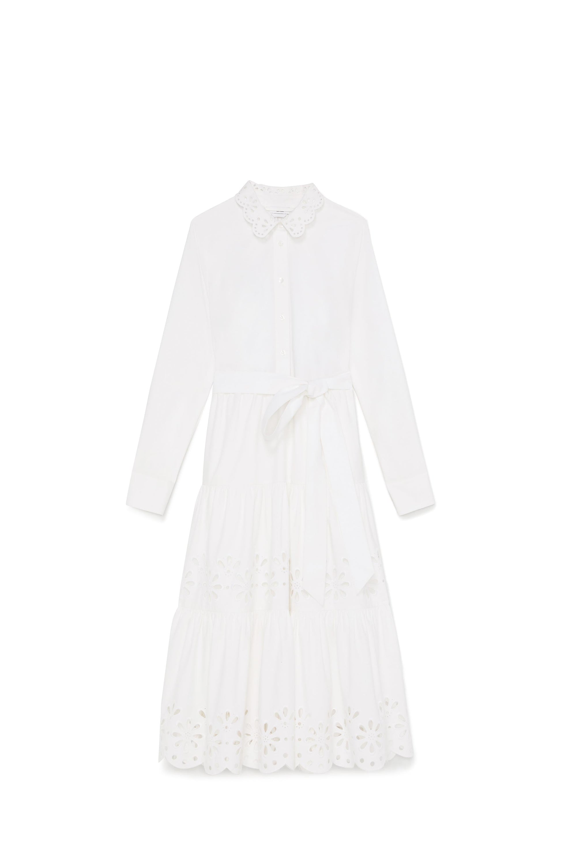KL700-Fresh White-