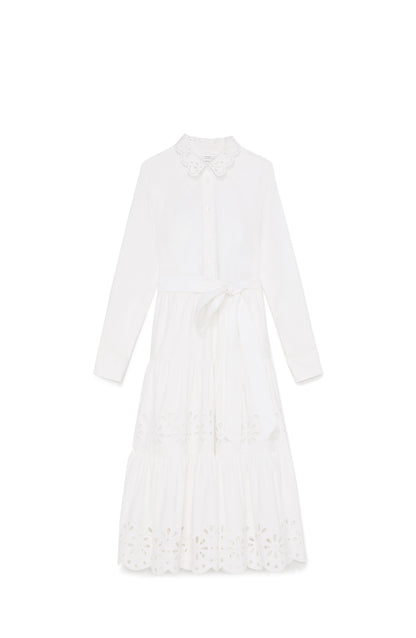 KL700-Fresh White-