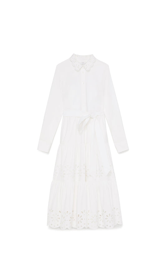 KL700-Fresh White-