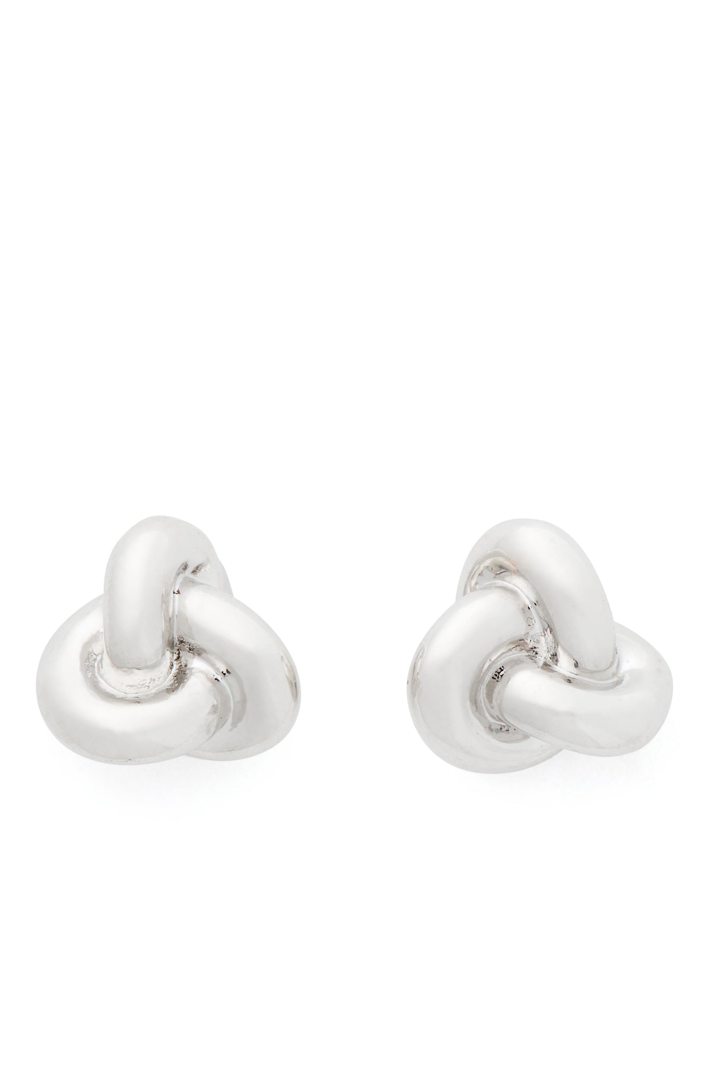 KL765-Silver-