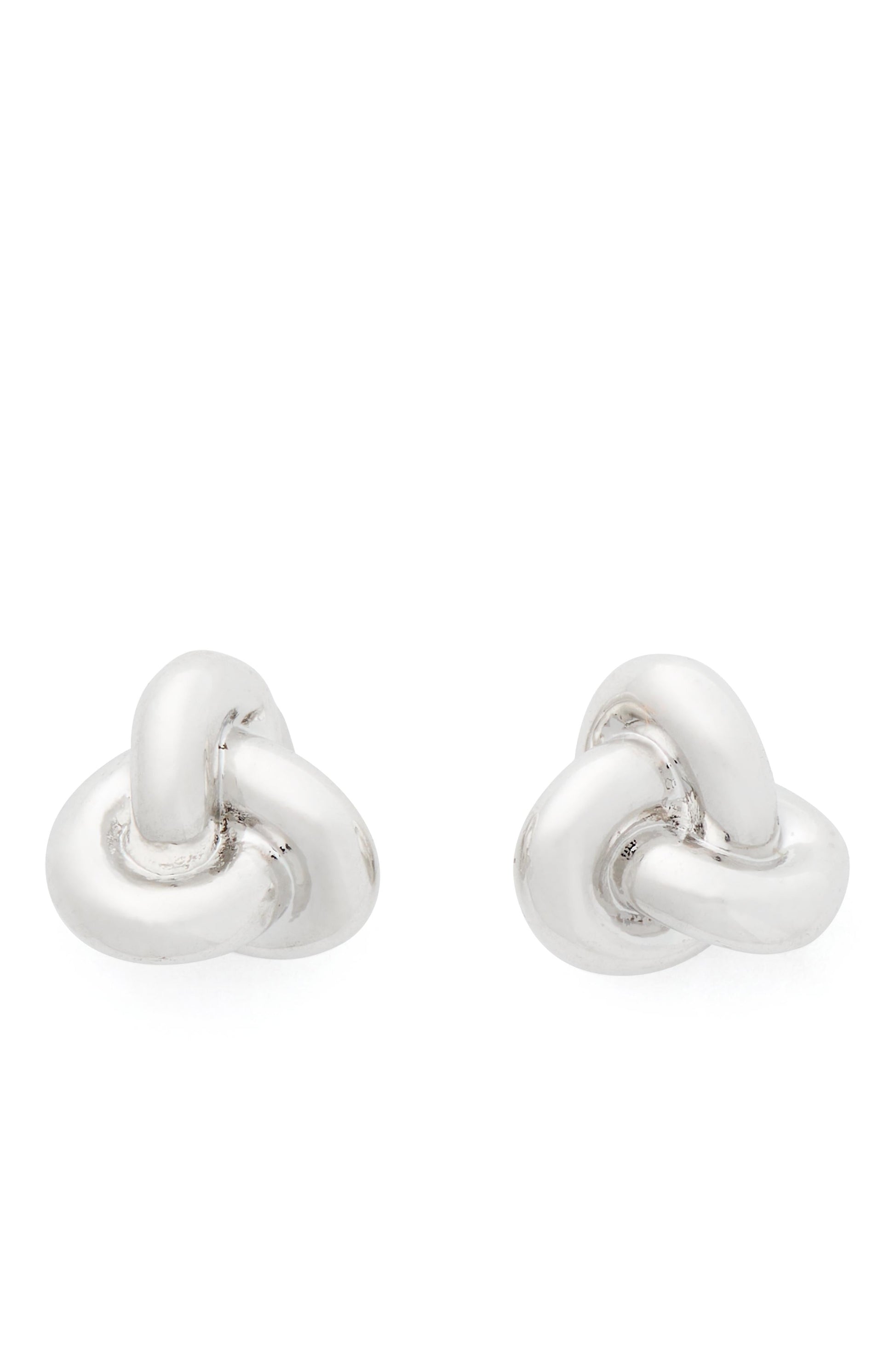 KL765-Silver-