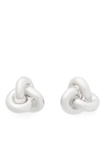 KL765-Silver-