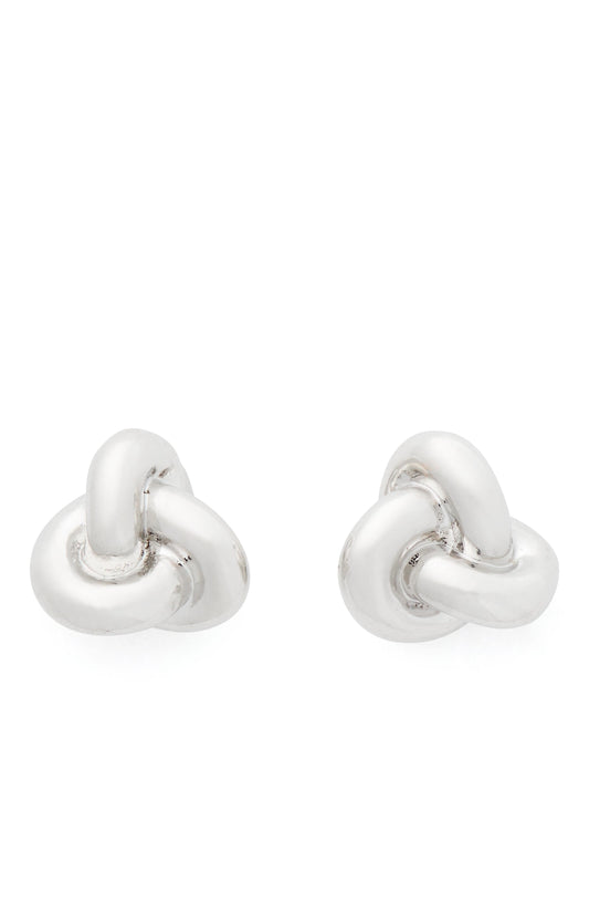 KL765-Silver-