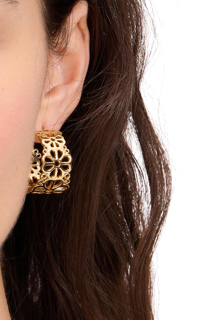 KM015-Hoops-Gold