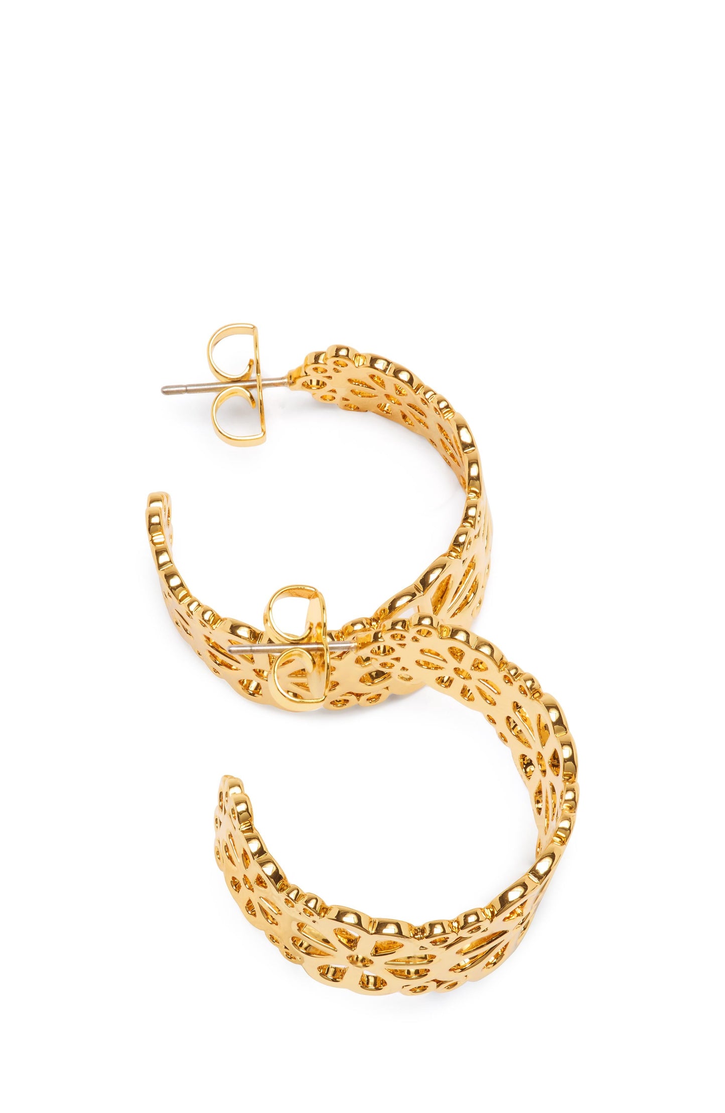 KM015-Hoops-Gold
