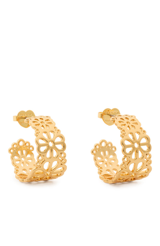 KM015-Hoops-Gold