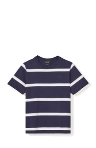 Planetary Navy/Fresh